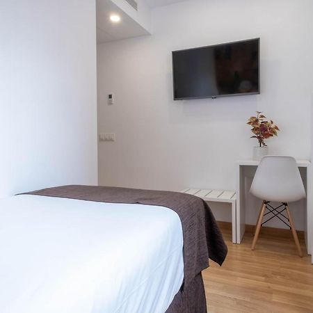 Hotel Bestprice Girona Dış mekan fotoğraf
